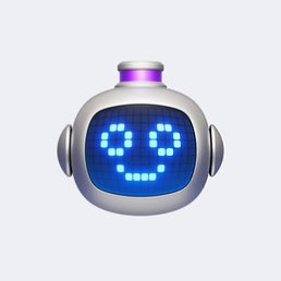 ������, �����, 21 ���