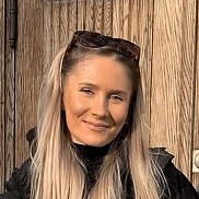 �����, 29 ���, �����