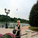 �������� 2024 �� ������� ���� ����������