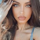 ���� ��������, ������, 35 ��� - ��������� 8 ��� 2024 � ������ ������ ��������