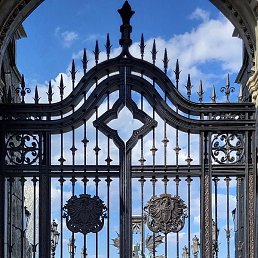 �������, ����, 41 ���