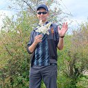 ���� �������, ���������, 37 ��� - ��������� 20 ����� 2026