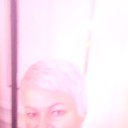 ���� ����, ������, 45 ��� - ��������� 27 ������ 2026 � ������ ���� ����������