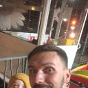 ���� ����, ������-��-����, 34 ���� - ��������� 23 ������ 2023