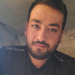 ���� T��, �����-���������, 47 ��� - ��������� 6 ������ 2023