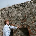 ���� ������, ������ - ��������� 24 ������� 2025 � ������ ���� ����������