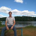 ���� �����, ������, 41 ��� - ��������� 9 ������ 2024