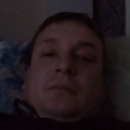 ����, ���������, 29 ���