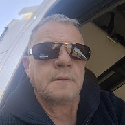 �������, 49 ���, ������