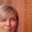 ���� ����, ������, 47 ��� - ��������� 3 ���� 2025 � ������ ���� ����������