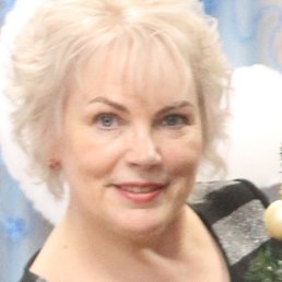 �����, ������