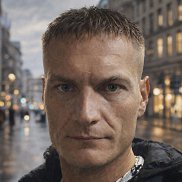 ������, 35 ���, ����