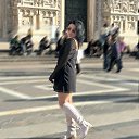 ���� ``Your_highness``, ��������� - ��������� 15 ������� 2024 � ������ ���� ����������