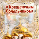 ���� ������, ������, 48 ��� - ��������� 18 ������ 2026 � ������ ������ ��������