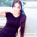 ���� �������, ������, 33 ���� - ��������� 16 �������� 2025 � ������ ���� ����������