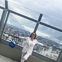���� ������� Natalya, ������������, 48 ��� - ��������� 20 ���� 2026