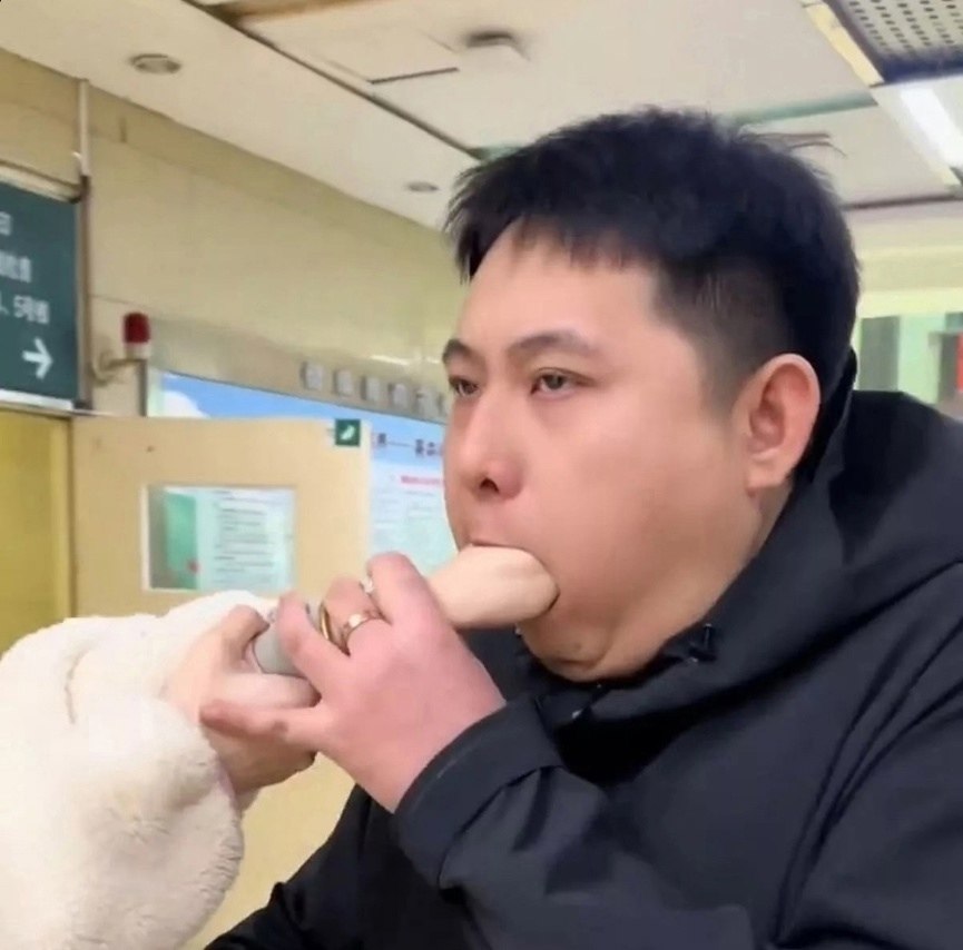 ������� ��������: ��� ���������� ����� ������� ���� � ��������.������� ���� ��������� ����������� ... - 2