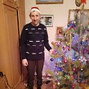 ���� �������, �������, 38 ��� - ��������� 7 ������� 2024