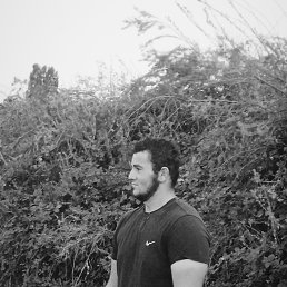 , 17, 
