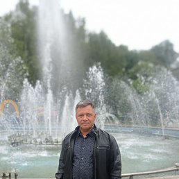 ���� ������, ���������, 58 ��� - ��������� 2 ���� 2025