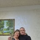 ���� �������, ������, 40 ��� - ��������� 9 ������ 2024 � ������ ���� ����������