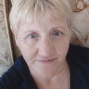 , 57 , 