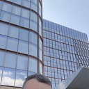 ���� ������, ������, 52 ���� - ��������� 16 ������� 2026 � ������ ���� ����������