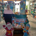 ���� ��������, ����, 60 ��� - ��������� 15 ������� 2026 � ������ ���� ����������