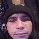 ���� ����, ������, 23 ���� - ��������� 12 ������ 2023 � ������ ���� ����������
