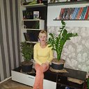 ���� �������, ������, 40 ��� - ��������� 9 ������ 2023 � ������ ���� ����������