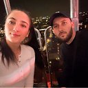 ���� Dimas, �����, 35 ��� - ��������� 28 ������� 2025 � ������ ���� ����������
