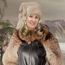 ������, �����-���������