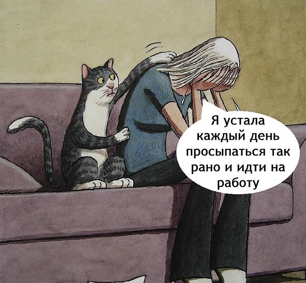  . - 2
