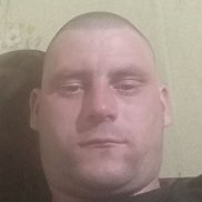 Анатолий, 27 лет, Москва Анатолий, 27 лет, Москва