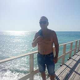 ���� ������, ����, 57 ��� - ��������� 25 ������ 2023