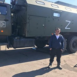 ������, �������, 38 ���