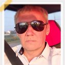 ���� �������, ���������, 44 ���� - ��������� 11 ���� 2025 � ������ ���� ����������