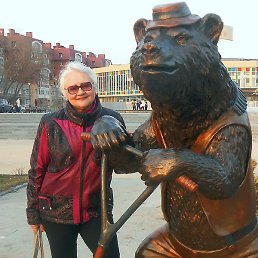 ���������, ������