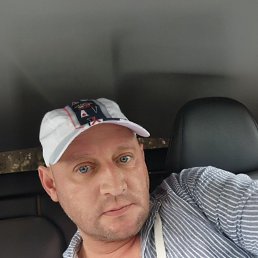 , 43 , 