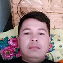 ���� ����, ������, 40 ��� - ��������� 26 ��� 2026 � ������ ���� ����������