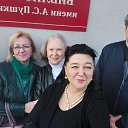 ���� �������, ���������, 66 ��� - ��������� 16 ������ 2025 � ������ ���� ����������
