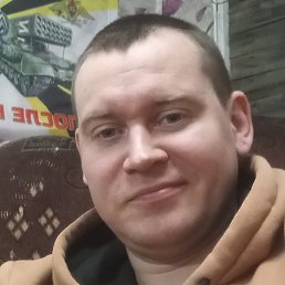 ������, �������, 30 ���