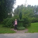 ���� �������, �����-���������, 72 ���� - ��������� 30 ��� 2024 � ������ ���� ����������