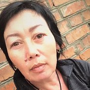 Лора, 54 года, Кострома Лора, 54 года, Кострома