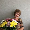 ���� �������, ���������, 63 ���� - ��������� 15 ��� 2025 � ������ ���� ����������