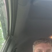 , 42 , 