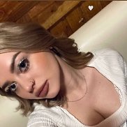 �����, 21 ���, ������