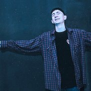 Mark, 21 год, Тамбов Mark, 21 год, Тамбов