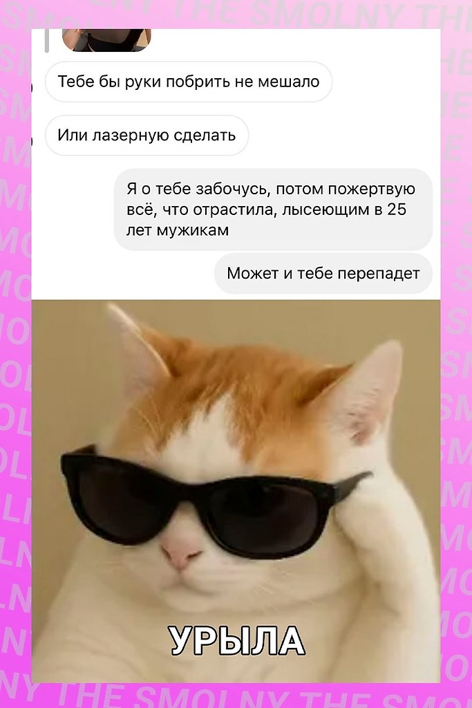 ��� ���!