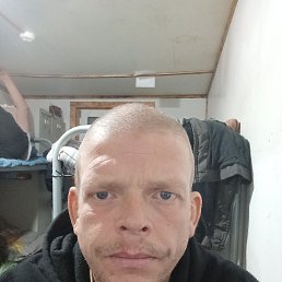 , 35, -